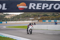25-to-27th-november-2017;Jerez;event-digital-images;motorbikes;no-limits;peter-wileman-photography;trackday;trackday-digital-images